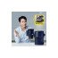 [주세인홈시스] 싱크리더 가정용 음식물 처리기 싱크대 미생물 분쇄기 건조기 SH7000A