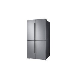 [삼성전자] T9000 (856 L) RF85N9113S8 Elegant Inox