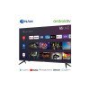 아남 AMG-6500BS 65인치 구글 안드로이드 TV 스탠드형