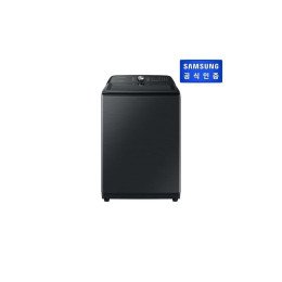 [삼성전자] 삼성 그랑데 통버블 세탁기 WA25B8377KV [전국무료 배송/설치/폐가전 회수]