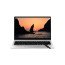 삼성 갤럭시 북 프로 360 NT930QDB-KC59S