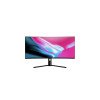 한성컴퓨터 TFG34Q14WQ 퀀텀닷 1500R 리얼 144 울트라와이드 게이밍