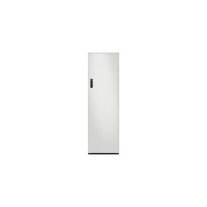 [삼성전자] 삼성 에어드레서 DF24CG5100TR [전국무료 배송/설치/폐가전 회수]