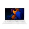 [삼성전자/NT950XDA-KC58W] 삼성전자 갤럭시 북 Ion2 미스틱화이트 39.6 cm Core™ i5 / 256 GB NVMe SSD NT950XDA-KC58W