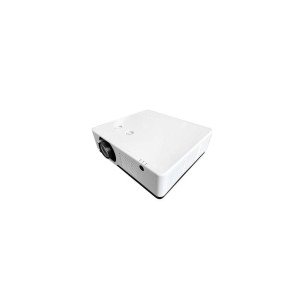 [Canon] CLP-LV601U [6000lm, WUXGA, Laser]