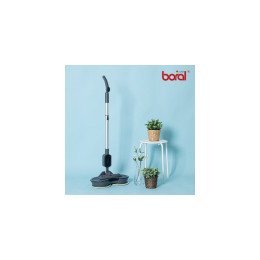 [홈니즈] 보랄 무선 물걸레 청소기 BR-H803RF