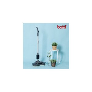 [홈니즈] 보랄 무선 물걸레 청소기 BR-H803RF